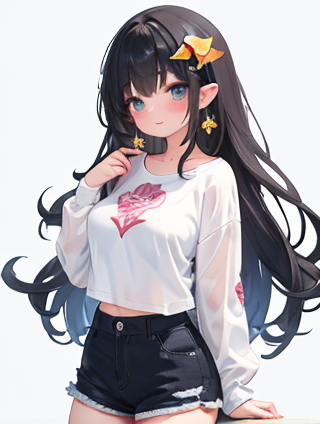 什么是进展与隐私尊重？